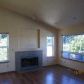 2785 Nightfall Ln, Clinton, WA 98236 ID:627350