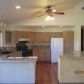 2785 Nightfall Ln, Clinton, WA 98236 ID:627352