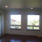 2785 Nightfall Ln, Clinton, WA 98236 ID:627353