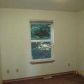 2785 Nightfall Ln, Clinton, WA 98236 ID:627354