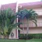 9400 LIME BAY BLVD # 201, Fort Lauderdale, FL 33321 ID:903712