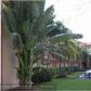 9400 LIME BAY BLVD # 201, Fort Lauderdale, FL 33321 ID:903713