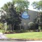 9400 LIME BAY BLVD # 201, Fort Lauderdale, FL 33321 ID:903714