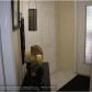 9400 LIME BAY BLVD # 201, Fort Lauderdale, FL 33321 ID:903715