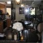 9400 LIME BAY BLVD # 201, Fort Lauderdale, FL 33321 ID:903716