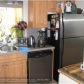 9400 LIME BAY BLVD # 201, Fort Lauderdale, FL 33321 ID:903717