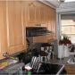 9400 LIME BAY BLVD # 201, Fort Lauderdale, FL 33321 ID:903718