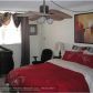 9400 LIME BAY BLVD # 201, Fort Lauderdale, FL 33321 ID:903719