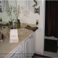 9400 LIME BAY BLVD # 201, Fort Lauderdale, FL 33321 ID:903720