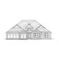 14932 TIKANNI DR, Siloam Springs, AR 72761 ID:1159964