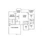 14932 TIKANNI DR, Siloam Springs, AR 72761 ID:1159965