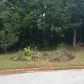 5941 Millstone Lane, Stone Mountain, GA 30087 ID:2450959