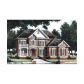 4480 Worthings Court, Powder Springs, GA 30127 ID:3448320