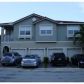 9131 WHISTABLE WK # 9131, Fort Lauderdale, FL 33321 ID:4481718