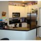 9131 WHISTABLE WK # 9131, Fort Lauderdale, FL 33321 ID:4481719