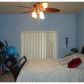 9131 WHISTABLE WK # 9131, Fort Lauderdale, FL 33321 ID:4481727