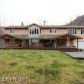 18895 Mountain Road, Chugiak, AK 99567 ID:1493526