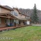 18895 Mountain Road, Chugiak, AK 99567 ID:1493527