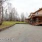 18895 Mountain Road, Chugiak, AK 99567 ID:1493528