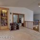 18895 Mountain Road, Chugiak, AK 99567 ID:1493530