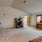 18895 Mountain Road, Chugiak, AK 99567 ID:1493531