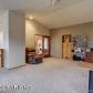 18895 Mountain Road, Chugiak, AK 99567 ID:1493532