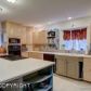 18895 Mountain Road, Chugiak, AK 99567 ID:1493534