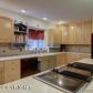 18895 Mountain Road, Chugiak, AK 99567 ID:1493535