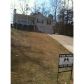 120 Bridgewood Drive, Douglasville, GA 30134 ID:2729021