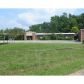 3370 Pine Log Road, Rydal, GA 30171 ID:3428952