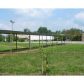 3370 Pine Log Road, Rydal, GA 30171 ID:3428953