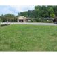 3370 Pine Log Road, Rydal, GA 30171 ID:3428954