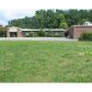 3370 Pine Log Road, Rydal, GA 30171 ID:3428955