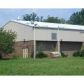 3370 Pine Log Road, Rydal, GA 30171 ID:3428957