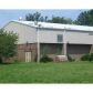 3370 Pine Log Road, Rydal, GA 30171 ID:3428958