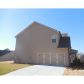 252 Moorland Way, Lawrenceville, GA 30043 ID:4257354