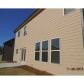 252 Moorland Way, Lawrenceville, GA 30043 ID:4257356