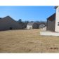 252 Moorland Way, Lawrenceville, GA 30043 ID:4257358