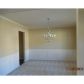 252 Moorland Way, Lawrenceville, GA 30043 ID:4257360