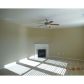 252 Moorland Way, Lawrenceville, GA 30043 ID:4257368