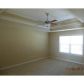 252 Moorland Way, Lawrenceville, GA 30043 ID:4257380