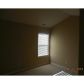 252 Moorland Way, Lawrenceville, GA 30043 ID:4257386