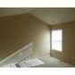 252 Moorland Way, Lawrenceville, GA 30043 ID:4257388