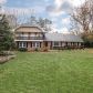 805 Sudbury Road, Atlanta, GA 30328 ID:4466938