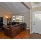 805 Sudbury Road, Atlanta, GA 30328 ID:4466939