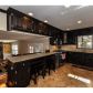 805 Sudbury Road, Atlanta, GA 30328 ID:4466941