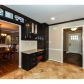 805 Sudbury Road, Atlanta, GA 30328 ID:4466942