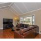 805 Sudbury Road, Atlanta, GA 30328 ID:4466944