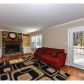 805 Sudbury Road, Atlanta, GA 30328 ID:4466945