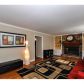 805 Sudbury Road, Atlanta, GA 30328 ID:4466946